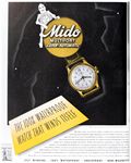 Mido 1943 162.jpg